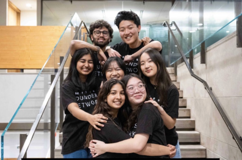 Community photo 1