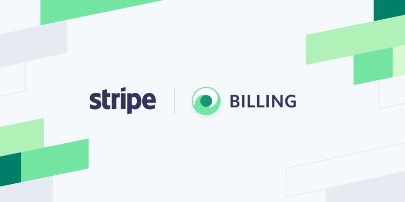 Stripe billing disputes article